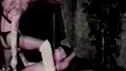 naughty blonde tgirl Sticks Her pooper Out For lad to drill her butthole