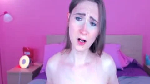 TS Jessica Fappit non-professional Camgirl webcam Show ass