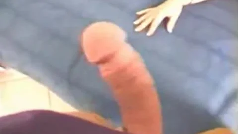 threesome With tranny