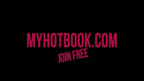 amazing anal couple With lovely shemale latina brunette hair With Tattoo