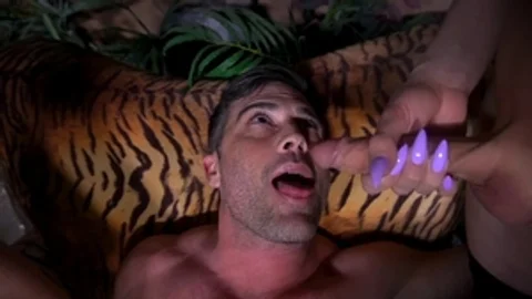 video art holland movies: Catching and Fucking: A Tale of 3