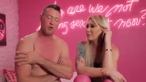 shemale Humiliation Sissy