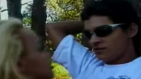 rod sucking Sunday- Gentlemens clip