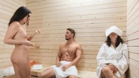 TransAngels - Bailey Archer cheating scene