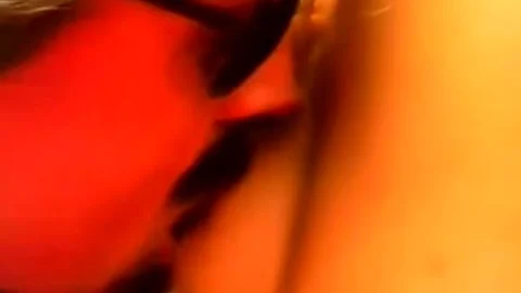 Hung Ladyboy Haroldo Bounces On Hard Wood Like A Pro