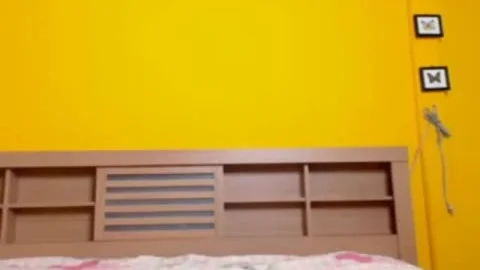 Super naughty asian tranny With monstrous ramrod - TeRRiFieR7
