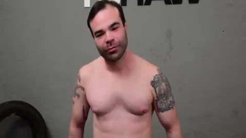 sheboy gangbang twink butthole