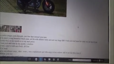 Plowing hard with transsexual wearing boots