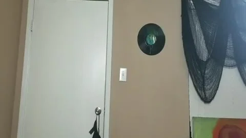recent neighbor Cheats On Gf With Transgirl, Jerks Her Off Till she Comes