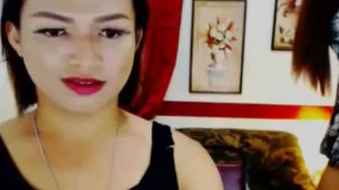 lustful shelady pair Do face hole fucking Action