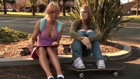 third world media movies: Daly's Deep Anal with a Twist