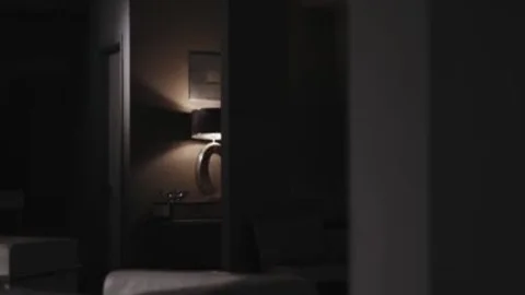 breasty Redheaded Caucasian Tbabe Aspen Brooks pokes Her man Dante