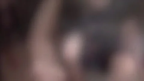 Tgirl Camilla Jolie shows big cock