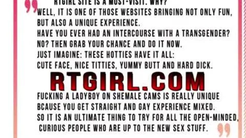 extraordinary enchanting legal age teenager brunette tgirl Enjoys Playing large 10-Pounder