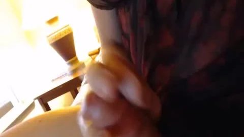 Zoeyt123 cumshot Compilation