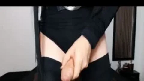 outstanding cam cum Collection