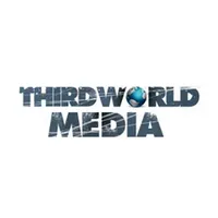 Third world media movies Third world media movies avatar