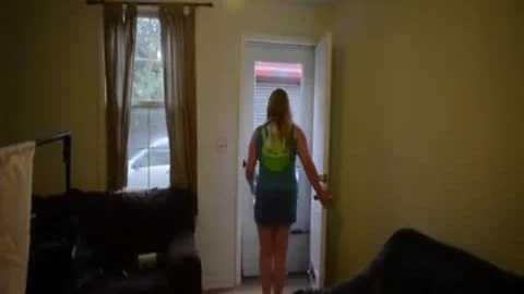 Voyeur guy-HD 1080p