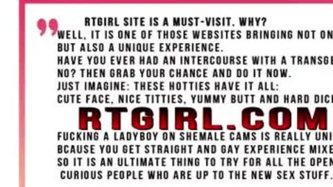 juicy ladyboy female-dominator Teasing On web camera