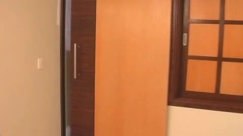 tasty couple In Bedroom