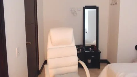 Diione   webcam Show   Chaturbate  02 11 2018