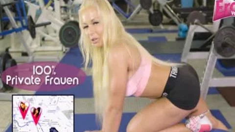 extreme ass Creampie For German sheboy Homemade