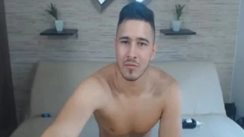 lusty tranny Getting A Hard And coarse poke