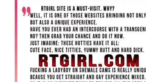 Petite legal age teenager tgirl Teasing On webcam