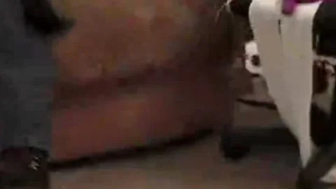 Crossdresser ramrod Fetish (57)