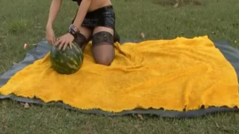 that babe is Legendary,  A Sensual Brazilian skank goddess