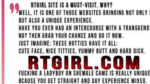 long dark Haired slim shemale Teasing On webcam