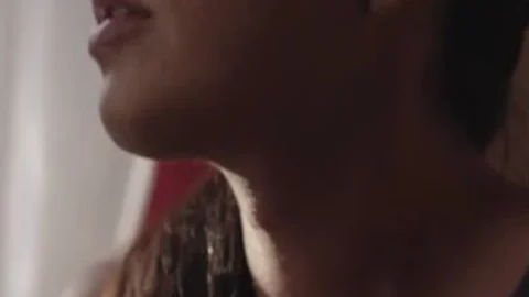 excited Stepbro Didnt Expect To Have Chance To poke TBabe Jessica Fox