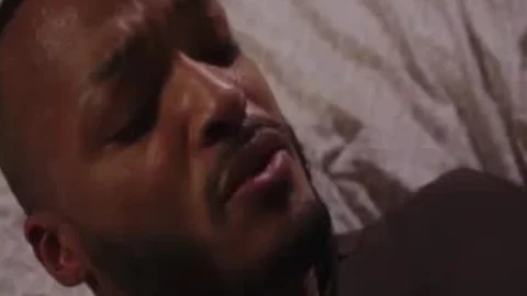 lalin girl Tbabe Rubi Maxim ass Rammed By large dark pecker