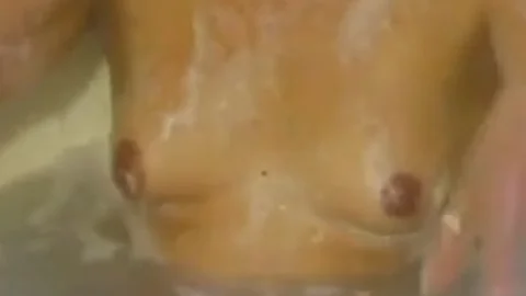 Rough fucking together with redhead Tina Linaves