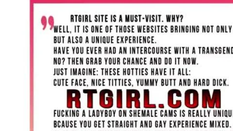Two tasty Trans babes Teasing On cam