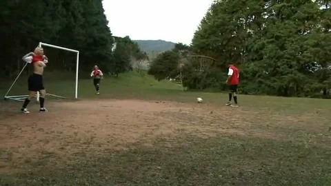 Sandy Fernanda, Shayenne Lima
