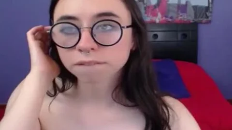 Emily Song delicious teen tranny web camera
