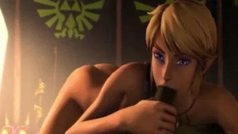 Link Bottom Comp