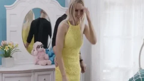 lewd Stepbro Licks And Analed His delicious shelady Stepsister