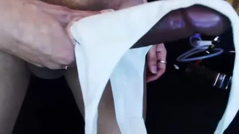 Longmint96 2019-09-18