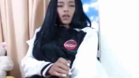 tranny sperm Compilation