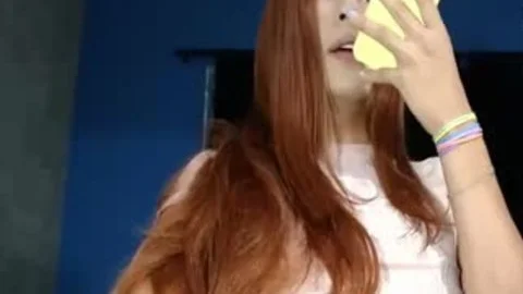Monstercock latina TS