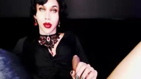 long Mint cum On Table Jan 7