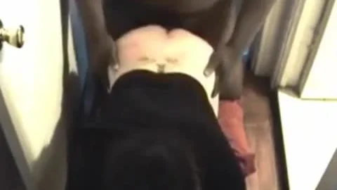 big dark penis fuck My ass