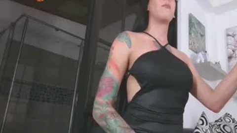 Ladyboy Chaturbate