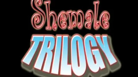 sheboy Trilogy