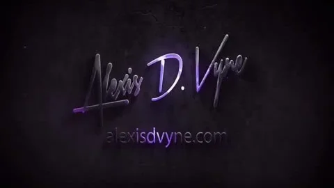 Slut ass fucking HD
