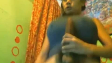 14 Inch Selfsucking With trickling love juice