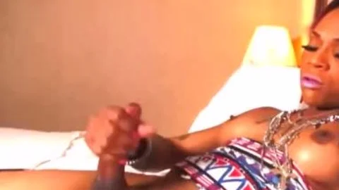 dark trannies wank cum Compilation