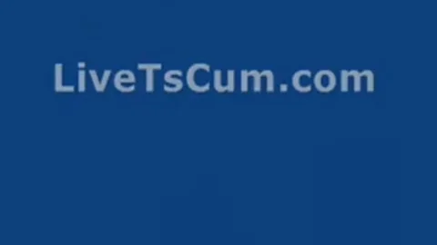 enormous tranny penis